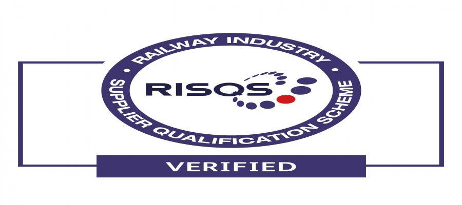 COMPANIES SECURE RISQS VERIFICATION