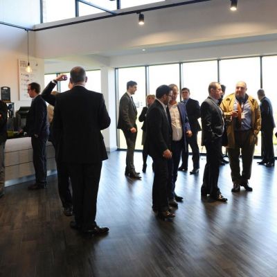 Gallery 1