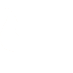 E.G Lewis