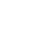 Skelton Thomas